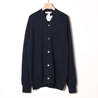 COMME des GARCONS - コムデギャルソンオムドゥ 22SS HI-T014 COMME des GARCONS - コムデギャルソンオムドゥ 22SS HI-T014