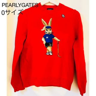 PEARLY GATESのフリマアイテム一覧 PEARLY GATESのフリマアイテム一覧
