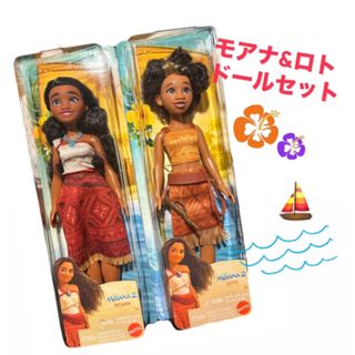 Disney - 日本未発売 レア アナと雪の女王 アナ 戴冠式 Disney - 日本未発売 レア アナと雪の女王 アナ 戴冠式