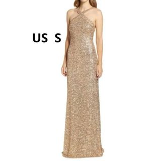 TADASHI SHOJI(ロングドレス)のフリマアイテム一覧 TADASHI SHOJI(ロングドレス)のフリマアイテム一覧