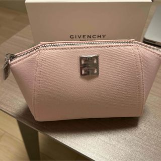 GIVENCHY - 【美品】 【レア】 ジパンシー GIVENCHY ダイヤ指輪 GIVENCHY - 【美品】 【レア】 ジパンシー GIVENCHY ダイヤ指輪