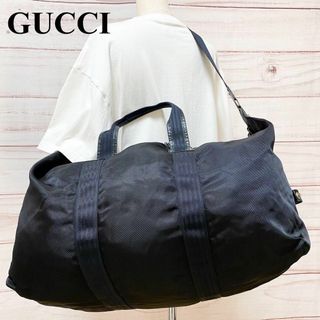 GUCCI(ボストンバッグ)のフリマアイテム一覧 GUCCI(ボストンバッグ)のフリマアイテム一覧