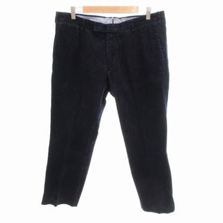 POLO RALPH LAUREN(スラックス)のフリマアイテム一覧 POLO RALPH LAUREN(スラックス)のフリマアイテム一覧