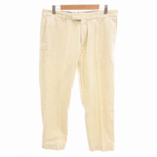 POLO RALPH LAUREN(スラックス)のフリマアイテム一覧 POLO RALPH LAUREN(スラックス)のフリマアイテム一覧