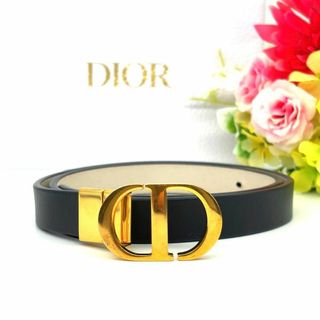 Dior - 値下げ!DIOR ディオール ハイウエストベルトの通販 by Dior - 値下げ!DIOR ディオール ハイウエストベルトの通販 by