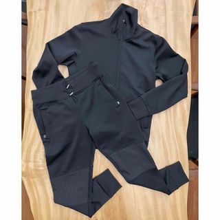 HYDROGEN - HYDROGEN(ハイドロゲン) ジャージ セットアップの HYDROGEN - HYDROGEN(ハイドロゲン) ジャージ セットアップの