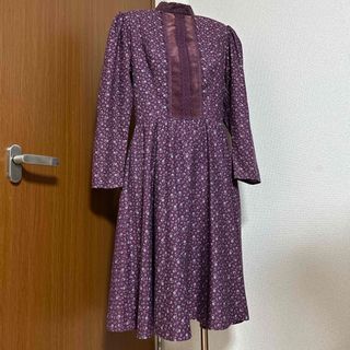 GUNNE SAXのフリマアイテム一覧 GUNNE SAXのフリマアイテム一覧