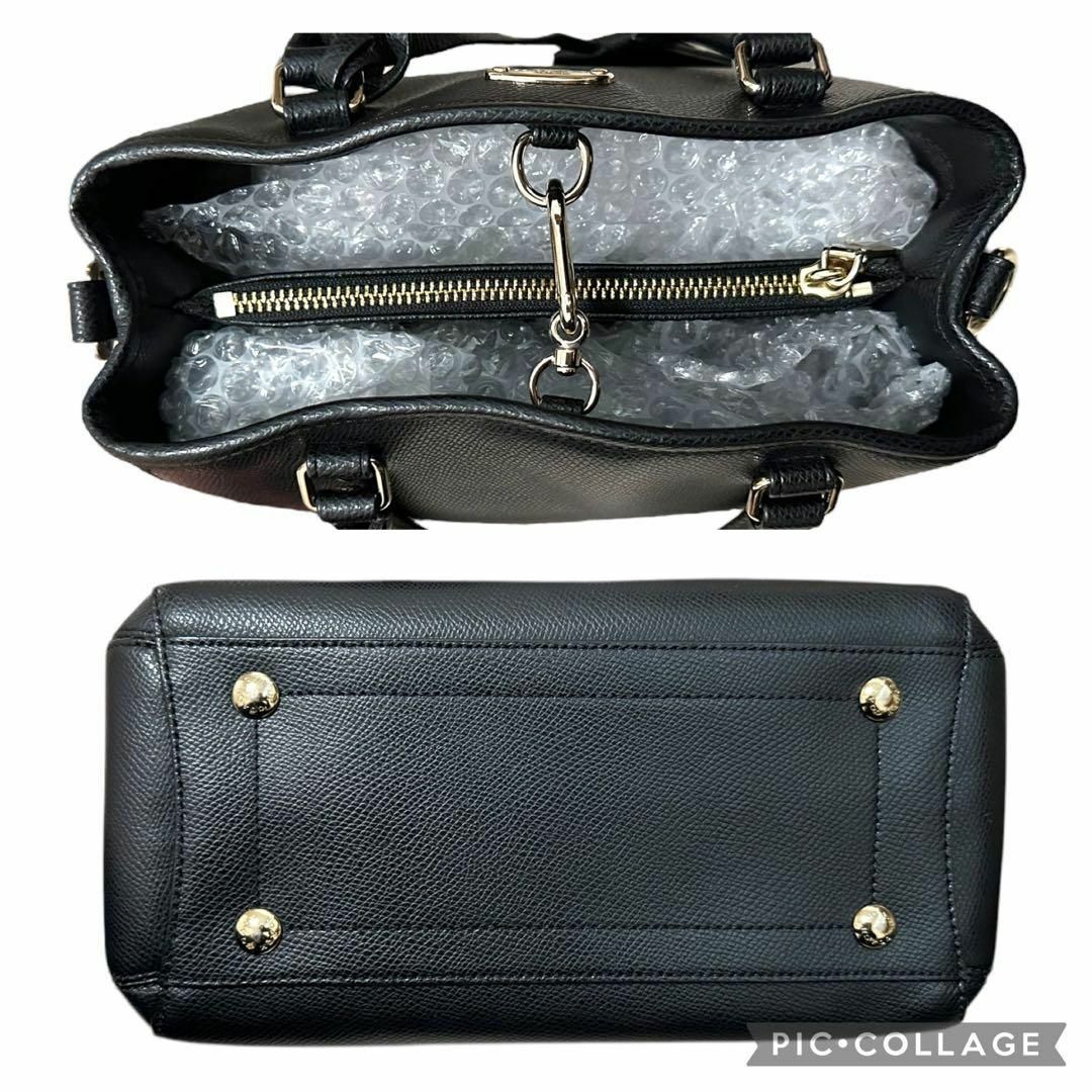 未使用*美品!! COACH 斜め掛けバッグ - バッグ 未使用*美品!! COACH 斜め掛けバッグ - バッグ