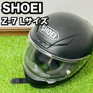 shoei z-7のフリマアイテム一覧 shoei z-7のフリマアイテム一覧