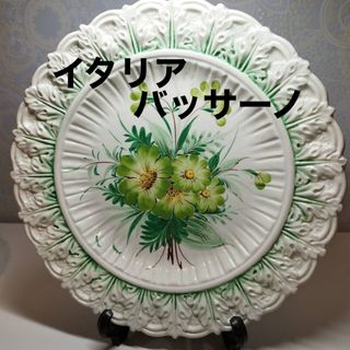九谷焼 金彩 花詰 三段重 清峰造 未使用の通販 by ちゃあちゃん 九谷焼 金彩 花詰 三段重 清峰造 未使用の通販 by ちゃあちゃん