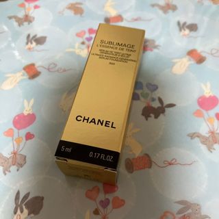 CHANEL - CHANEL レベージュトゥッシュドゥタン B20 の通販 by CHANEL - CHANEL レベージュトゥッシュドゥタン B20 の通販 by