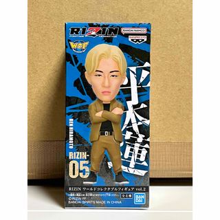 マラドーナ:コリンシアン プロスターズ サッカー フィギュアの マラドーナ:コリンシアン プロスターズ サッカー フィギュアの