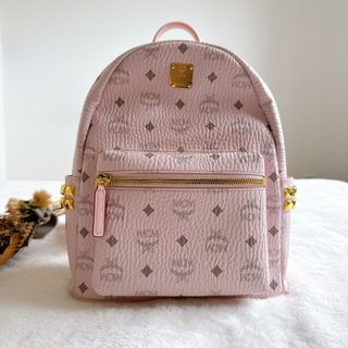 MCMのフリマアイテム一覧 MCMのフリマアイテム一覧