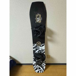 RIDE - RIDE AGENDA 16-17モデル 152 スノーボード板の通販 by RIDE - RIDE AGENDA 16-17モデル 152 スノーボード板の通販 by