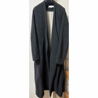 ENFOLD(ロングコート)のフリマアイテム一覧 ENFOLD(ロングコート)のフリマアイテム一覧