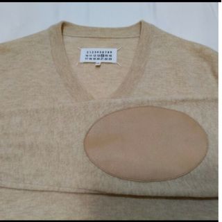Maison Margiela(旧Maison Martin Margiela) - 新品 L 18aw Maison Margiela(旧Maison Martin Margiela) - 新品 L 18aw