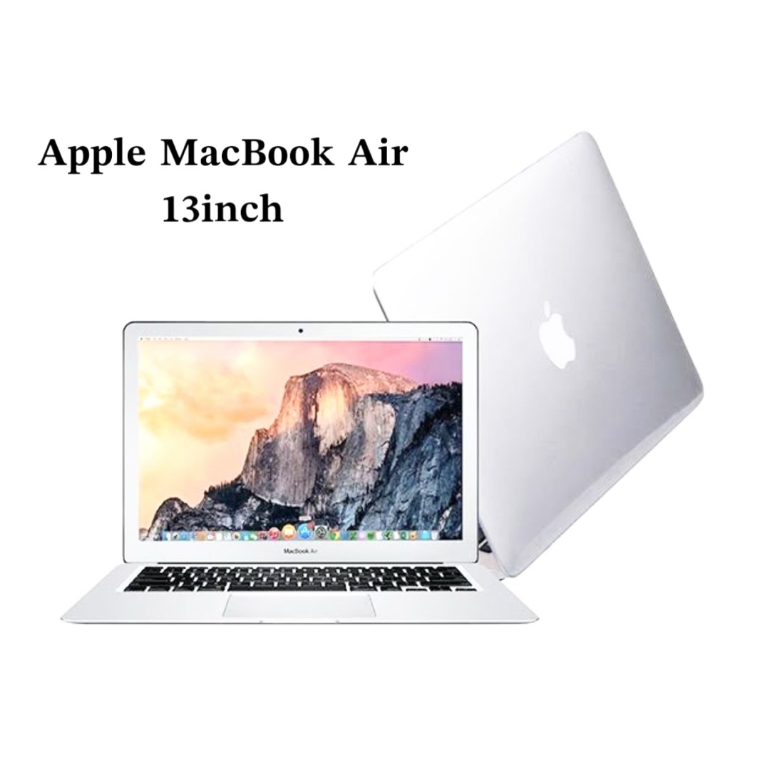 MacBookAir2017 13インチ Corei5 SSD メモリ8GB | フリマアプリ ラクマ MacBookAir2017 13インチ Corei5 SSD メモリ8GB | フリマアプリ ラクマ