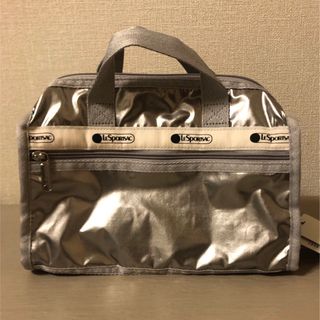 LeSportsac(ライン ・ ショルダーバッグ)のフリマアイテム一覧 LeSportsac(ライン ・ ショルダーバッグ)のフリマアイテム一覧