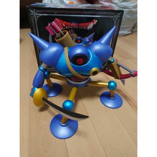 SQUARE ENIX - ドラゴンクエスト スライム アクリル ビッグ SQUARE ENIX - ドラゴンクエスト スライム アクリル ビッグ