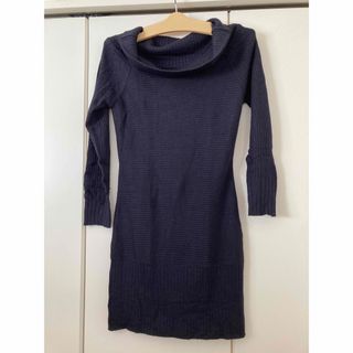 Skinny Lipのフリマアイテム一覧 Skinny Lipのフリマアイテム一覧