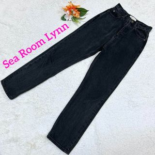 SeaRoomlynn(デニム/ジーンズ)のフリマアイテム一覧 SeaRoomlynn(デニム/ジーンズ)のフリマアイテム一覧
