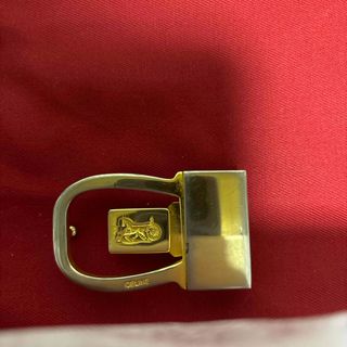 CELINE(ベルト ・ ゴールド/金色系)のフリマアイテム一覧 CELINE(ベルト ・ ゴールド/金色系)のフリマアイテム一覧