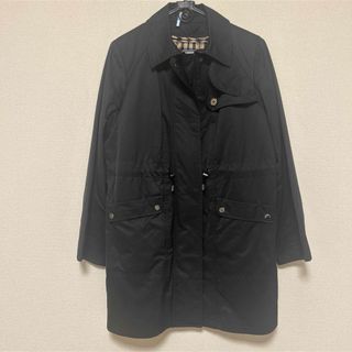 DAKS(スプリングコート)のフリマアイテム一覧 DAKS(スプリングコート)のフリマアイテム一覧