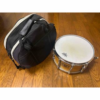 pearl - Pearl ETB-900W ティンバレススタンドの通販 by pearl - Pearl ETB-900W ティンバレススタンドの通販 by