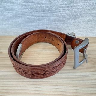 ALZUNI(ベルト)のフリマアイテム一覧 ALZUNI(ベルト)のフリマアイテム一覧