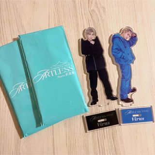 ライブグッズ「三代目J Soul Brothers」タオル3,000点以上 |ラクマ ライブグッズ「三代目J Soul Brothers」タオル3,000点以上 |ラクマ