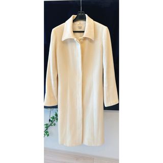 PRIVATE LABEL(ロングコート)のフリマアイテム一覧 PRIVATE LABEL(ロングコート)のフリマアイテム一覧