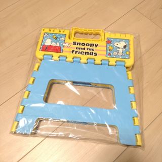 SNOOPY(椅子/チェア)のフリマアイテム一覧 SNOOPY(椅子/チェア)のフリマアイテム一覧