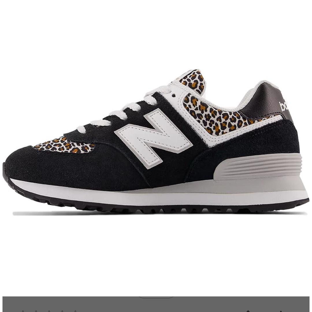 New Balance - 新品未使用⭐︎海外完売ニューバランス574 New Balance - 新品未使用⭐︎海外完売ニューバランス574