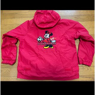 Disney(ブルゾン)のフリマアイテム一覧 Disney(ブルゾン)のフリマアイテム一覧