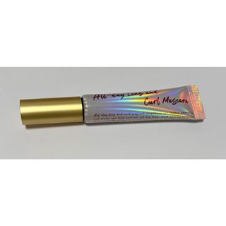 All day Long and Curl Mascara(マスカラ)