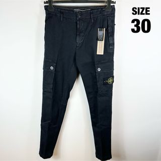 STONE ISLAND(ジョガーパンツ ・ ワークパンツ/カーゴパンツ STONE ISLAND(ジョガーパンツ ・ ワークパンツ/カーゴパンツ