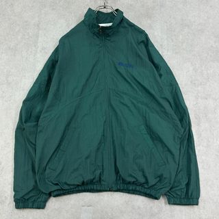 Russell Athletic(ナイロンジャケット)のフリマアイテム一覧 Russell Athletic(ナイロンジャケット)のフリマアイテム一覧