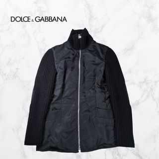 DOLCE&GABBANA(ニット/セーター)のフリマアイテム一覧 DOLCE&GABBANA(ニット/セーター)のフリマアイテム一覧