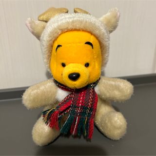 くまのプーさんのフリマアイテム一覧 くまのプーさんのフリマアイテム一覧