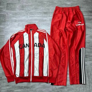 DIADORA - 1994 diadora ベルギー代表 ユニフォーム W杯の通販 DIADORA - 1994 diadora ベルギー代表 ユニフォーム W杯の通販