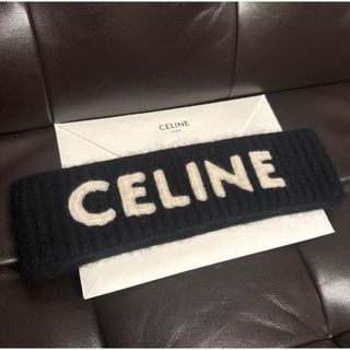 CELINEのフリマアイテム一覧 CELINEのフリマアイテム一覧