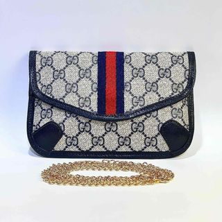 GUCCI - 新品 グッチ クラッチバッグ 625569 GGエンボス BLACK GUCCI - 新品 グッチ クラッチバッグ 625569 GGエンボス BLACK