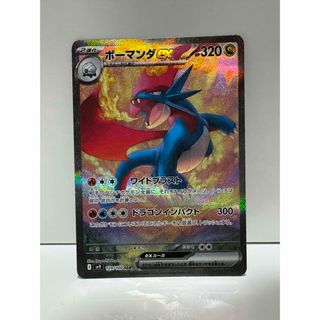 ボーマンダ sarのフリマアイテム一覧 ボーマンダ sarのフリマアイテム一覧
