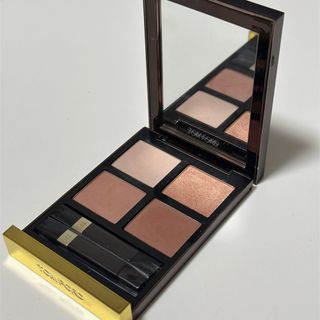 TOM FORD BEAUTY - トムフォード 限定 オレンジ BP01の通販 by TOM FORD BEAUTY - トムフォード 限定 オレンジ BP01の通販 by