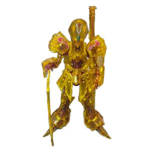 VOLKS - 【ボークス】1/6 素体 普通肌 可動ボディ VORKS 27cm VOLKS - 【ボークス】1/6 素体 普通肌 可動ボディ VORKS 27cm