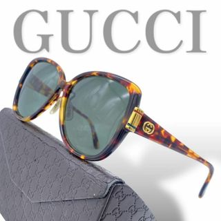 GUCCI(サングラス/メガネ)のフリマアイテム一覧 GUCCI(サングラス/メガネ)のフリマアイテム一覧
