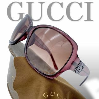 GUCCI(サングラス/メガネ)のフリマアイテム一覧 GUCCI(サングラス/メガネ)のフリマアイテム一覧