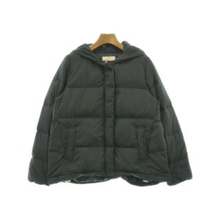 SLOBE IENA - ショートダウンコートの通販 by bon appétit shop SLOBE IENA - ショートダウンコートの通販 by bon appétit shop