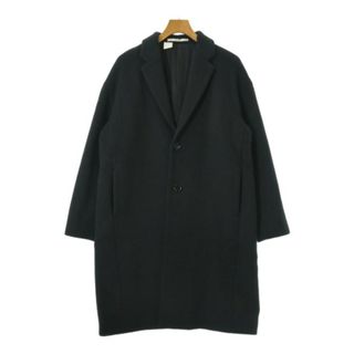 N.HOOLYWOOD(チェスターコート)のフリマアイテム一覧 N.HOOLYWOOD(チェスターコート)のフリマアイテム一覧