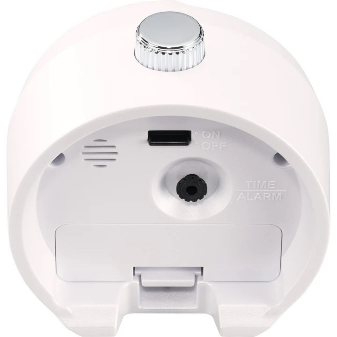 Supreme - Supreme x Seiko Mai Alarm Clock Supreme - Supreme x Seiko Mai Alarm Clock